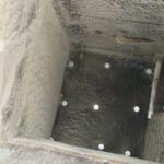 dirty ducts