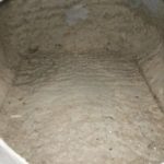 dirty ducts
