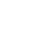 White outline of a lock with a keyhole in the style of an icon.